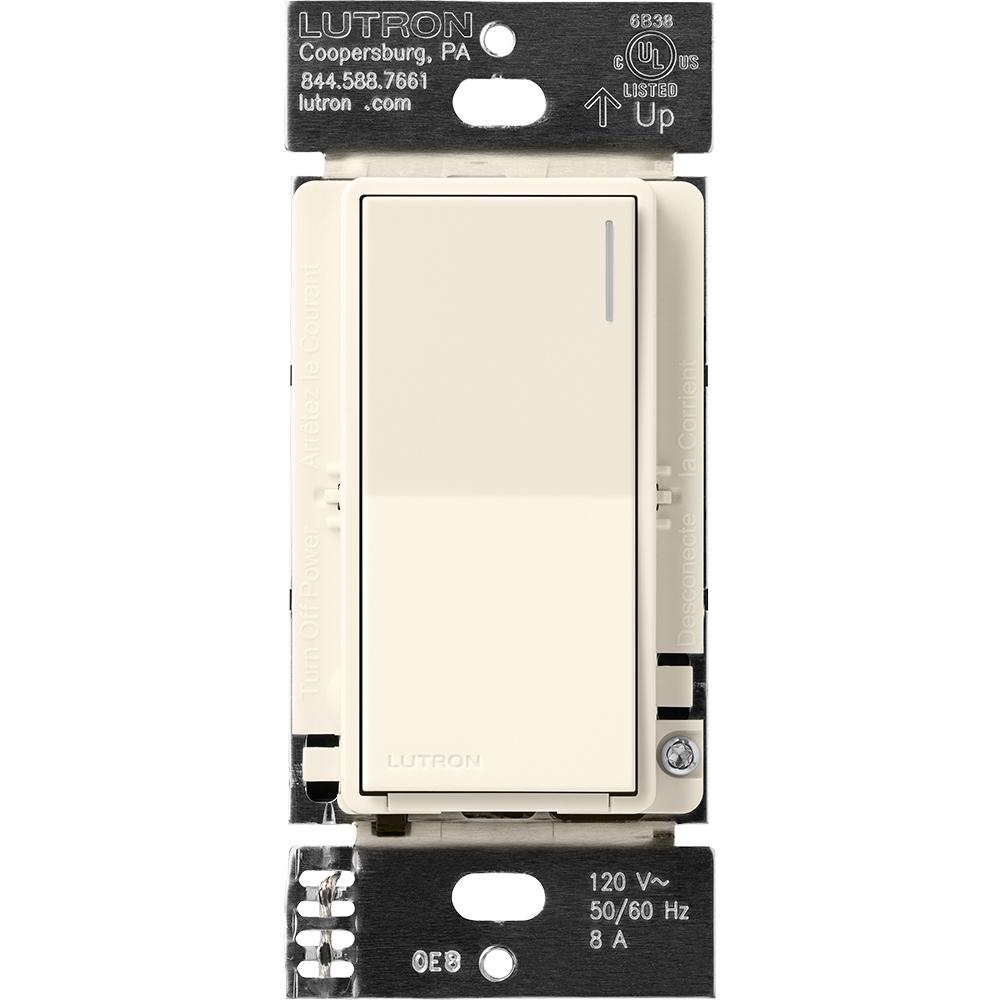 RA3 SUNNATA SW BI