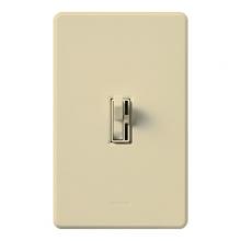 Lutron Electronics AY-10P-IV-CSA - ARIADNI 1000W PRESET IVORY CSA