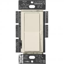 Lutron Electronics DVSCSTV-PM - DIVA DV 8A PM