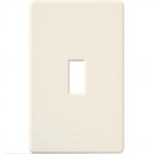 Lutron Electronics FG-1-LA - FASSADA WP, 1-GANG, LA