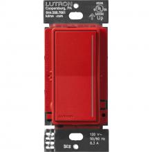 Lutron Electronics ST-RD-SR - SUNNATA COM DIM SR