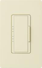 Lutron Electronics MA-1000-AL-CSA - MAESTRO INC 1000W AL CSA