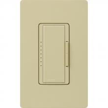 Lutron Electronics MALV-1000-IV-CSA - MAESTRO LOW VOLT 1000VA IV CSA