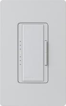 Lutron Electronics MSCLV-1000M-PD - MAESTRO SC 1000VA LV PD