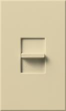 Lutron Electronics NT-600-IV - NOVA T INCAN DMR 600W IVORY