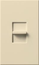 Lutron Electronics NTELV-600-BE - NOVA T 600W ELECTRONIC LOW VOLTAGE BEIGE