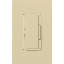 Lutron Electronics RRD-6ND-IV - RA2 600W NEUTRAL DIMMER IV