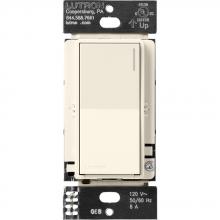 Lutron Electronics RRST-8ANS-BI - RA3 SUNNATA SW BI