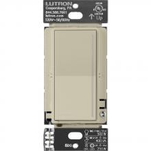 Lutron Electronics RRST-PRO-N-CY - RA3 SUNNATA DIM CY