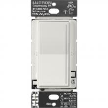 Lutron Electronics RRST-PRO-N-LG - RA3 SUNNATA DIM LG