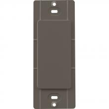 Lutron Electronics SC-BI-TF - CLARO BLANK TF