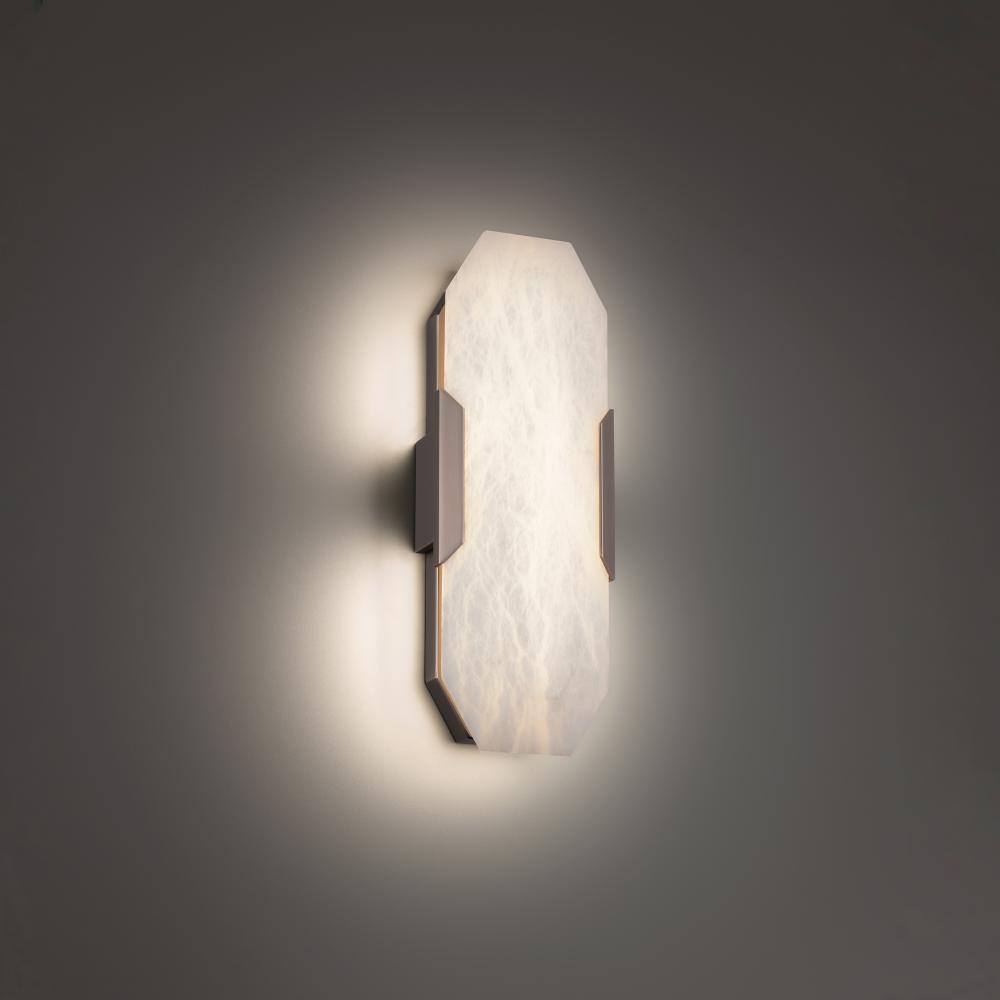 Toulouse Wall Sconce Light