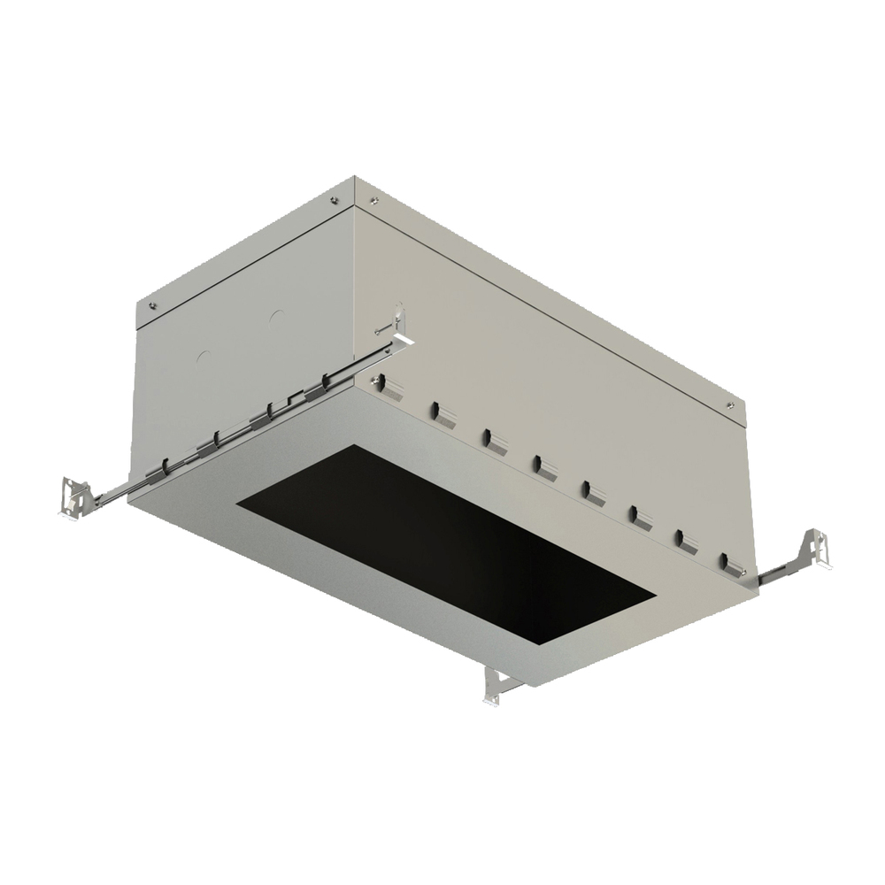 Ic Box, Te113/gu10LT /tr/163/led