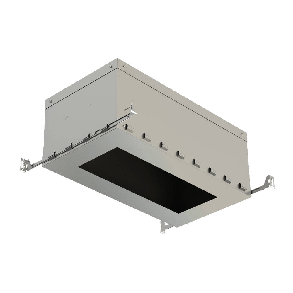 Ic Box, Te613LED/213/gu10LT /tr