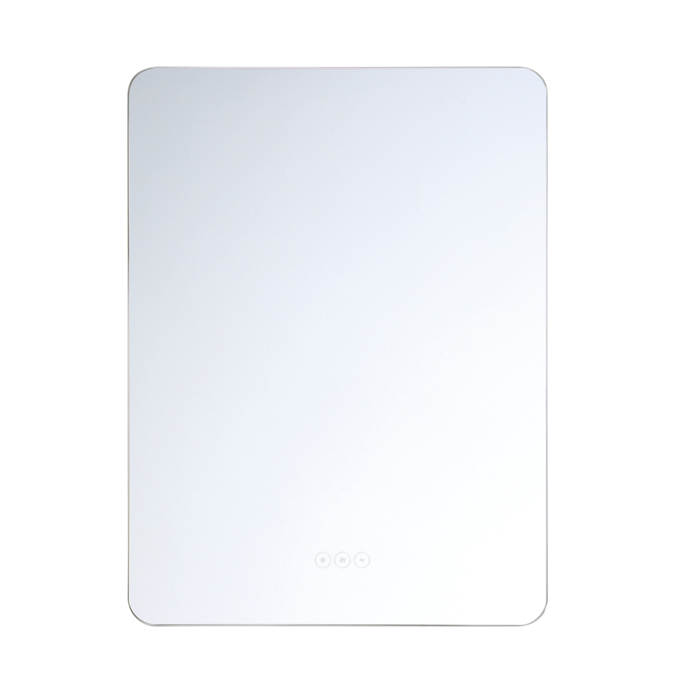 Miir 32" Rectangular Mirror