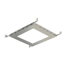 Eurofase 24055-017 - Ncp, Te114b/gu10LT /tr/164b/led