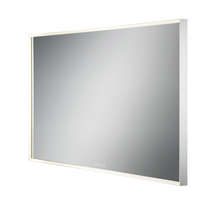 Eurofase 48105-019 - Lumo 60" Rectangular Mirror