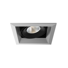 Eurofase TE131LED-35-4-0N - MuLT, 26w, Trm, 1LT , 35k, Pt/blk