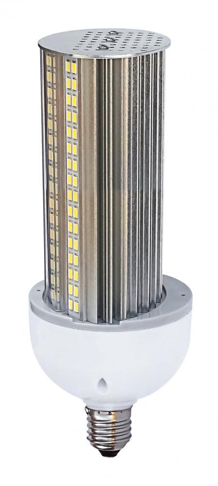 30 Watt LED Hi-lumen directional lamp for commercial fixture applications; 3000K; Medium base;