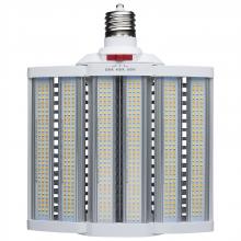 Satco Products Inc. S28938R1 - 110W/LED/HID/SB/3CCT/EX39