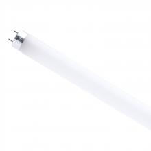 Satco Products Inc. S49937R1 - 11 Watt; 4 Foot T8 LED; G13 Base; 5000K; Type A