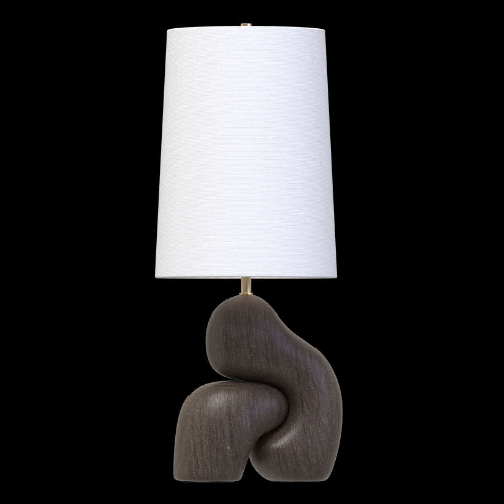 Alyth Table Lamp