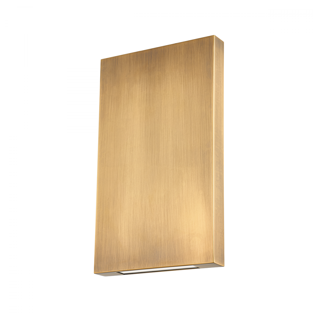 THAYNE Wall Sconce