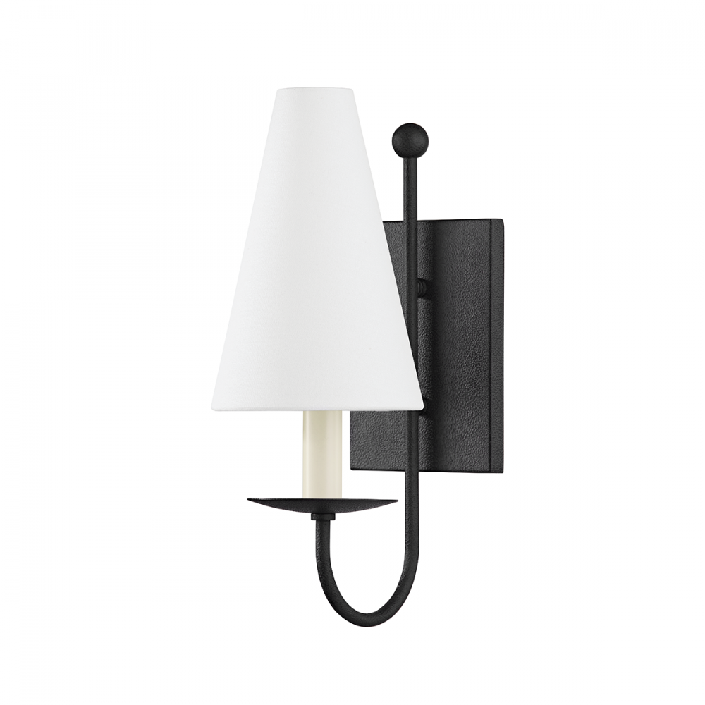 Idris Wall Sconce