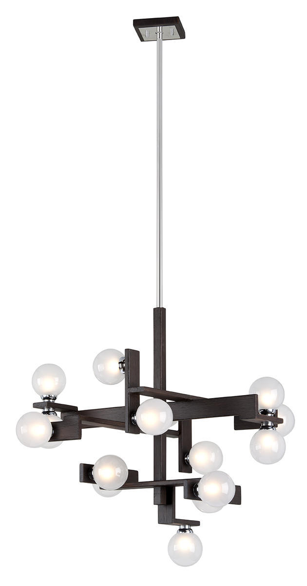 NETWORK 15LT PENDANT DINING