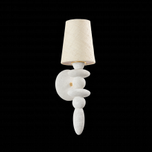 Troy B5520-VGL/CGL - Cullen Wall Sconce