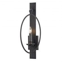 Troy B7381-APW - Baily Wall Sconce