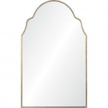 Renwil MT2364 - Natasha