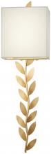 Minka Metropolitan N7970-696-L - LED WALL SCONCE