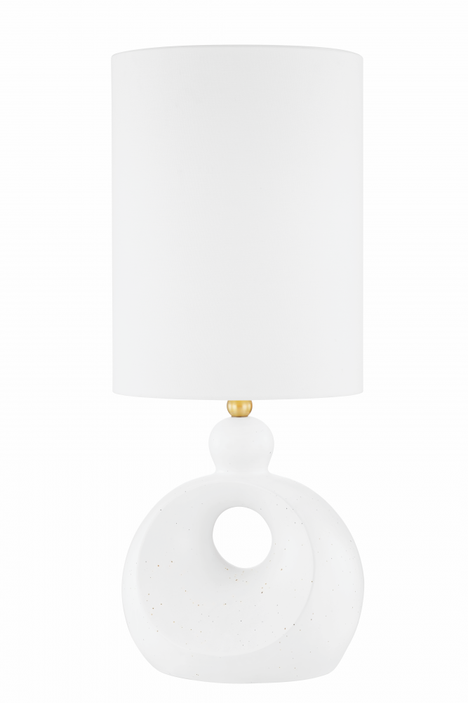 Penonic Table Lamp