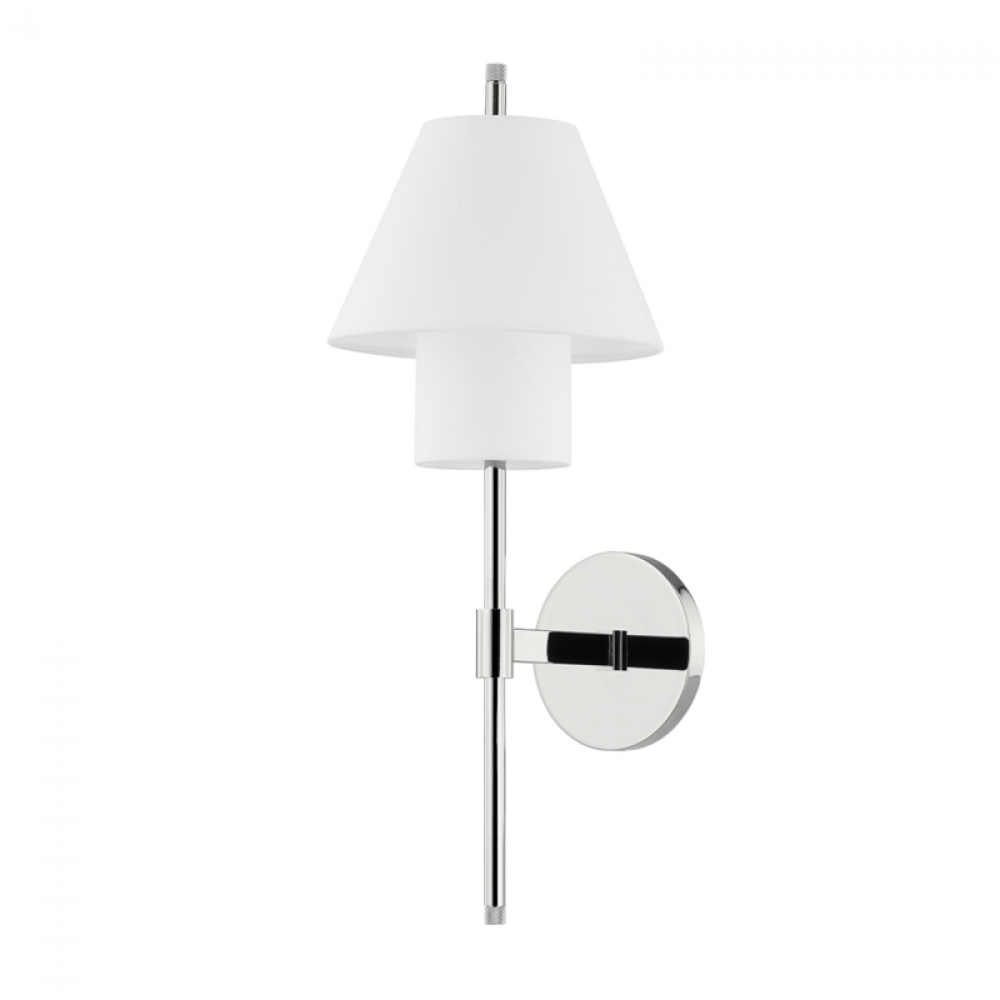 Glenmoore Wall Sconce