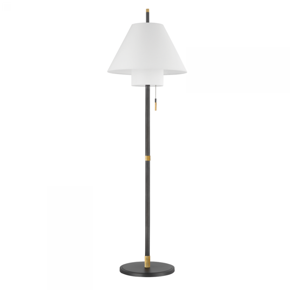 Glenmoore Floor Lamp