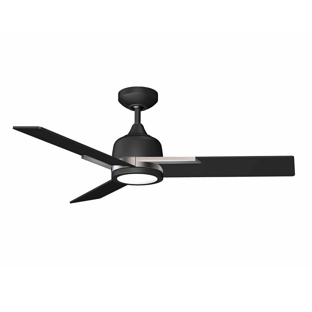 44" PROMOTIONAL LED CEILING FAN