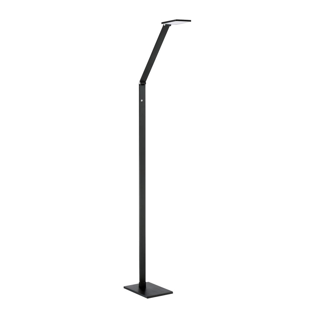 LED FLOOR LAMP