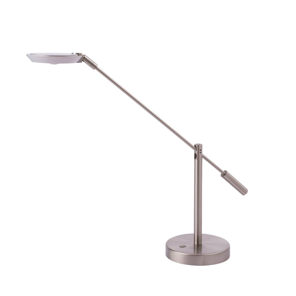 LED DESK LAMP