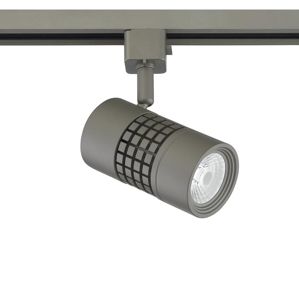 LED TRACK CYLINDER