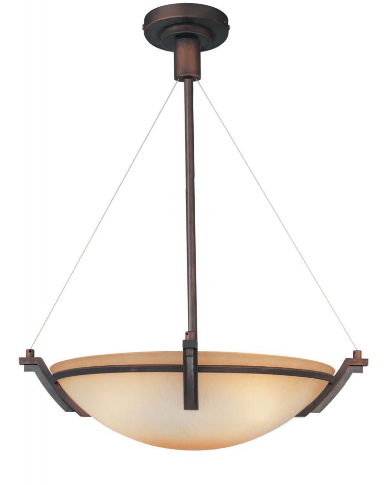 Pendant Fixture