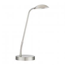 Kendal PTL4095-SN - LED DESK LAMP (PROMOTIONAL)