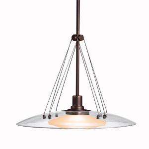 Pendant 1Lt Halogen