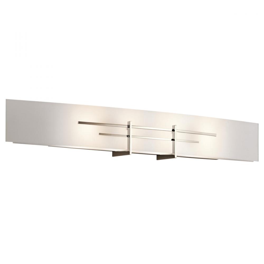 Linear Bath 36in Halogen