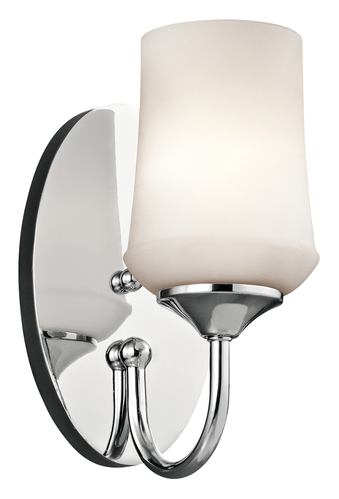 Wall Sconce 1Lt