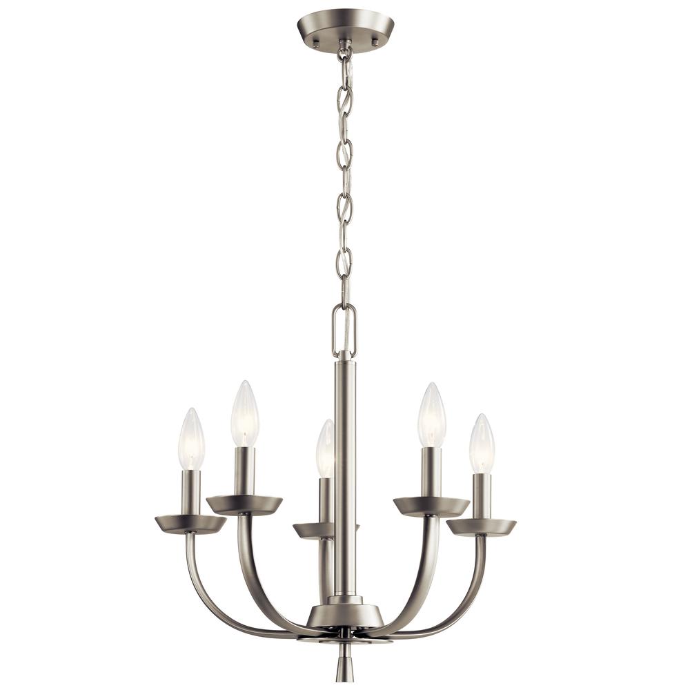 Chandelier 5Lt