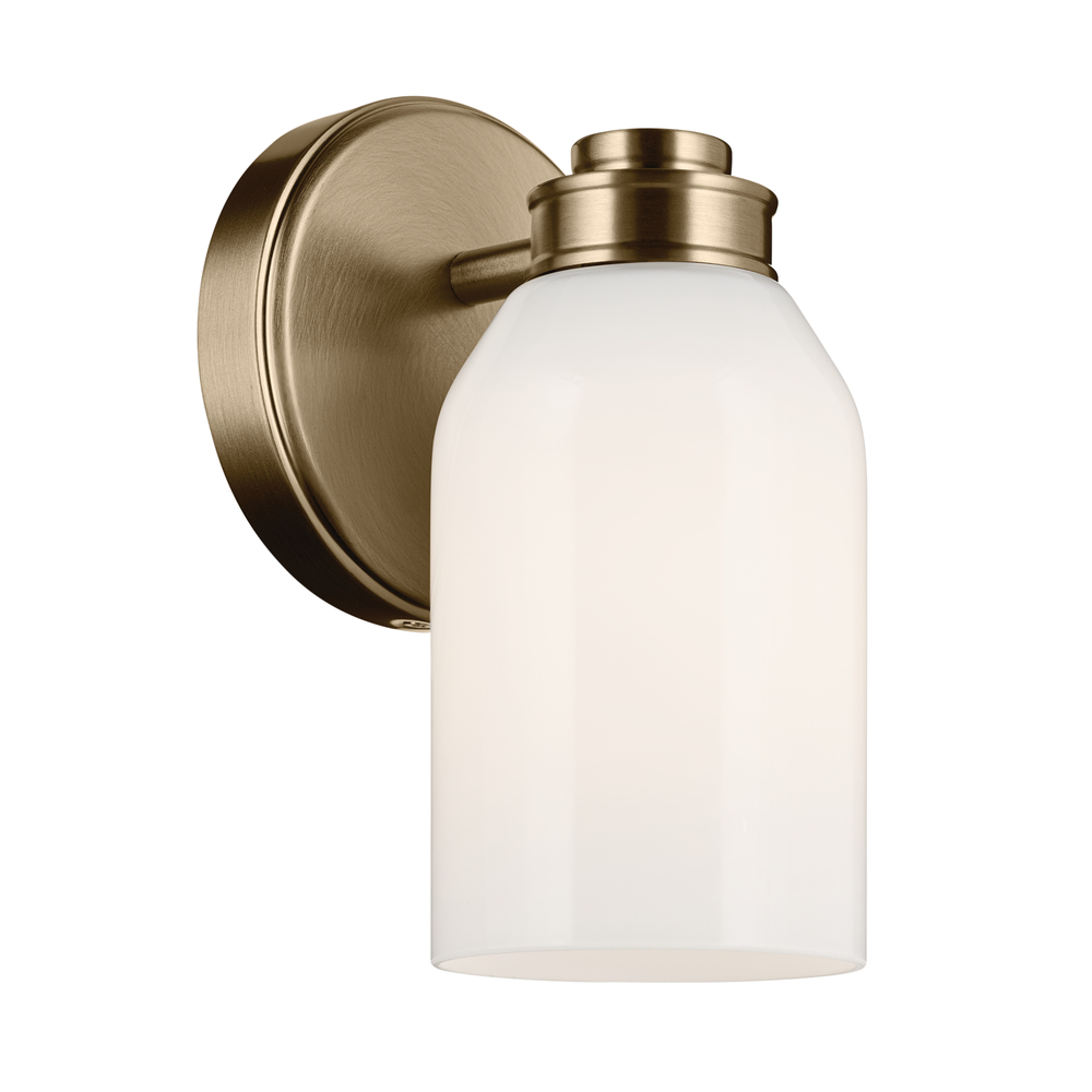 Wall Sconce 1Lt