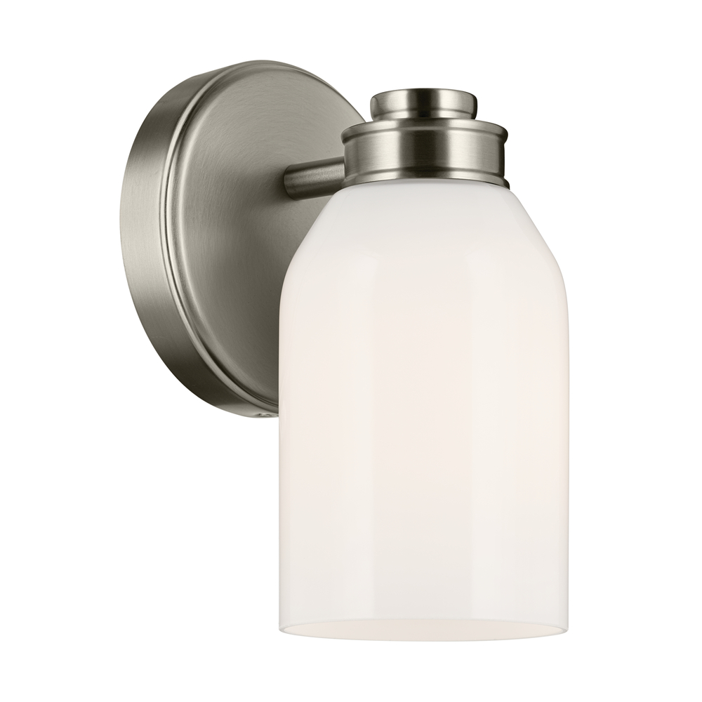 Wall Sconce 1Lt