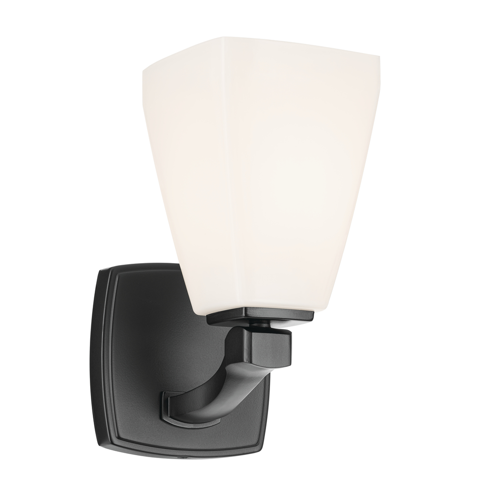 Wall Sconce 1Lt