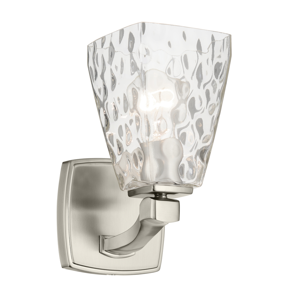 Wall Sconce 1Lt